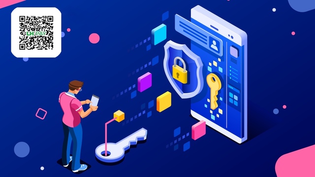 スマホ決済は安全なの？ サイバーセキュリティの専門家に聞いてみた