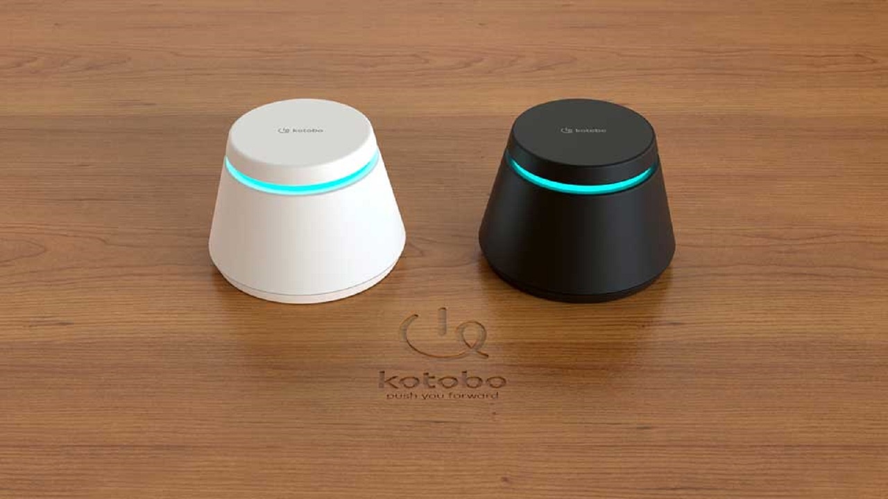 kotobo-0