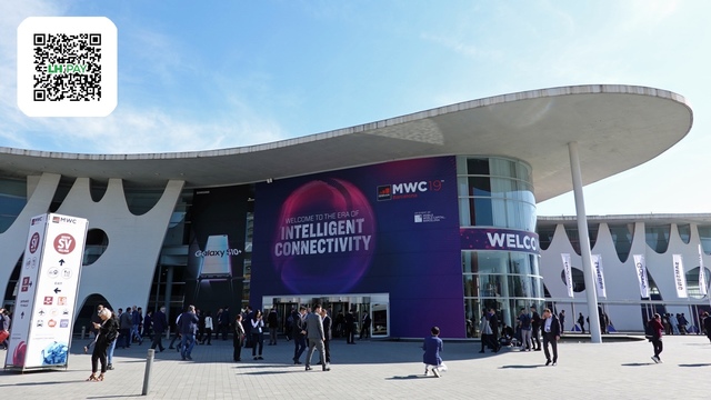 スマホからウェアラブルへ。進化する最新キャッシュレス決済とは？