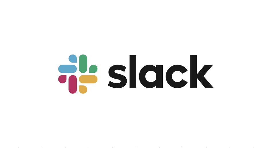SlackのダークモードがiOSとAndroidに対応しました!