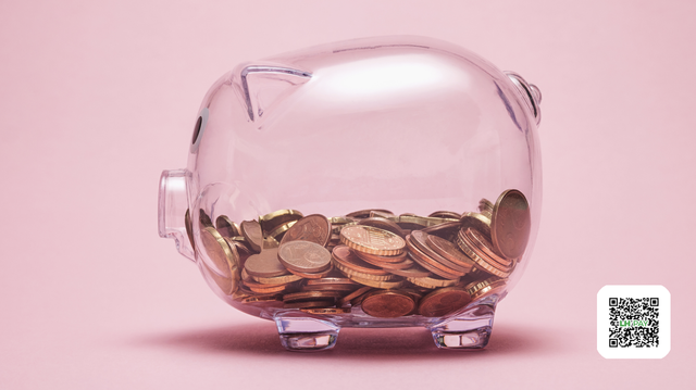 節約すべき出費を見極め、貯金・貯蓄上手になる方法