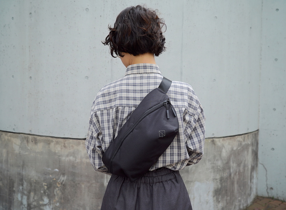 converse original backpack