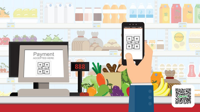 何ペイ使う？キャッシュレス、スマホ決済のお得な選び方・使い方【2019年版】