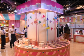 20190329_kokuyohaku_chinretsu