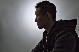 生産性を高め、時間を捻出する7つの戦略