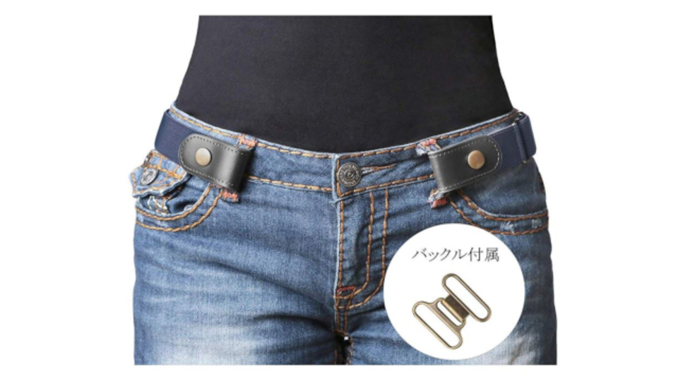 【本日のセール情報】Amazon タイムセール祭りで最大90%以上オフも! バックルのない裏技ベルトやAC出力対応でPCの充電もできる大容量モバイルバッテリーがお買い得に