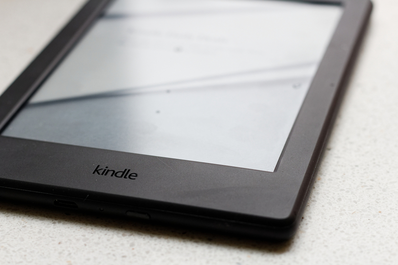 【本日のセール情報】Amazon「Kindle週替わりまとめ買いセール」で最大50%オフ! 『邪道』や『オチビサン 』がお買い得に