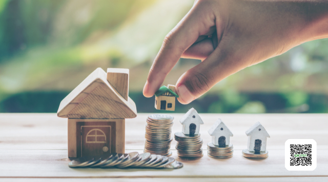 インデックス投資の父が語った、僕たちでも富を築く方法