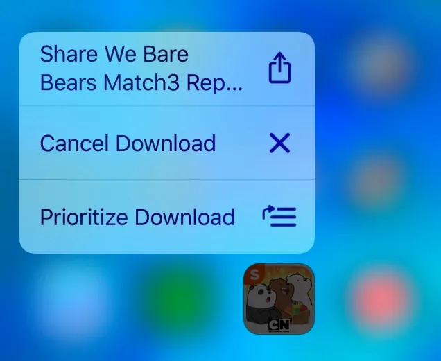 20190404-prioritizeapp02