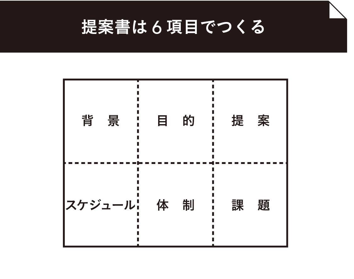 55931015_416992638862477_4750537749851799552_n