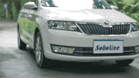 soholine49