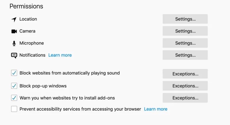 20190404-firefox02