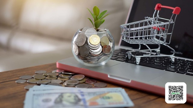 家計管理の達人が教える、お金を貯められない人が貯金体質に生まれ変わる方法