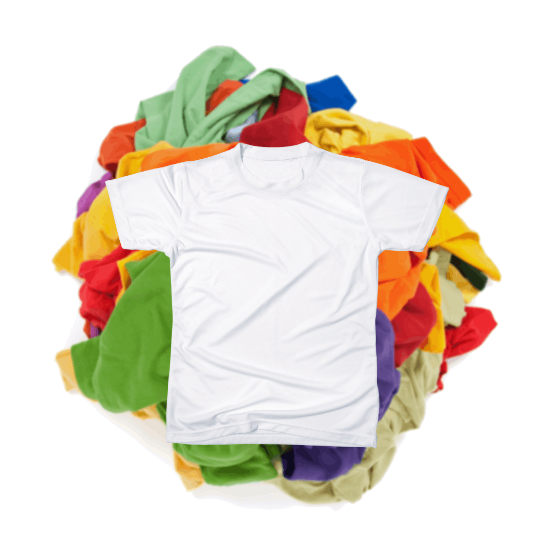 PolyesterRecycle