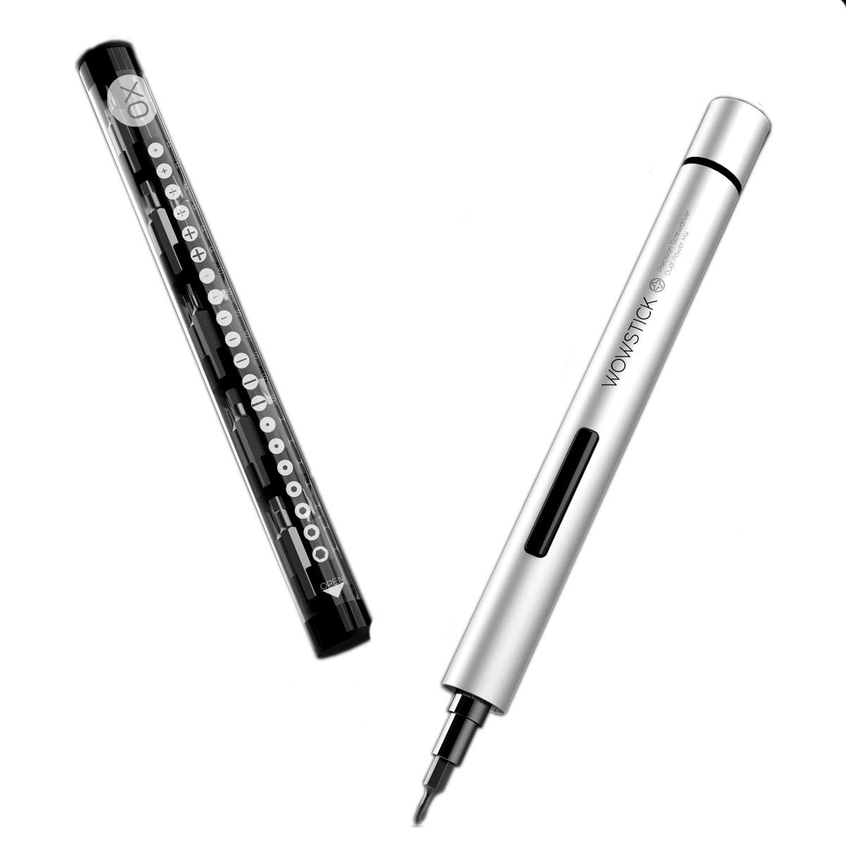 wowstick