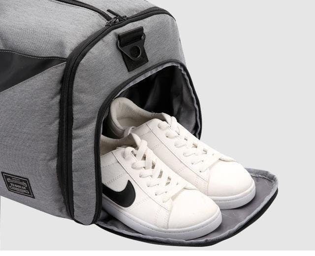 201904210-gamentbag08