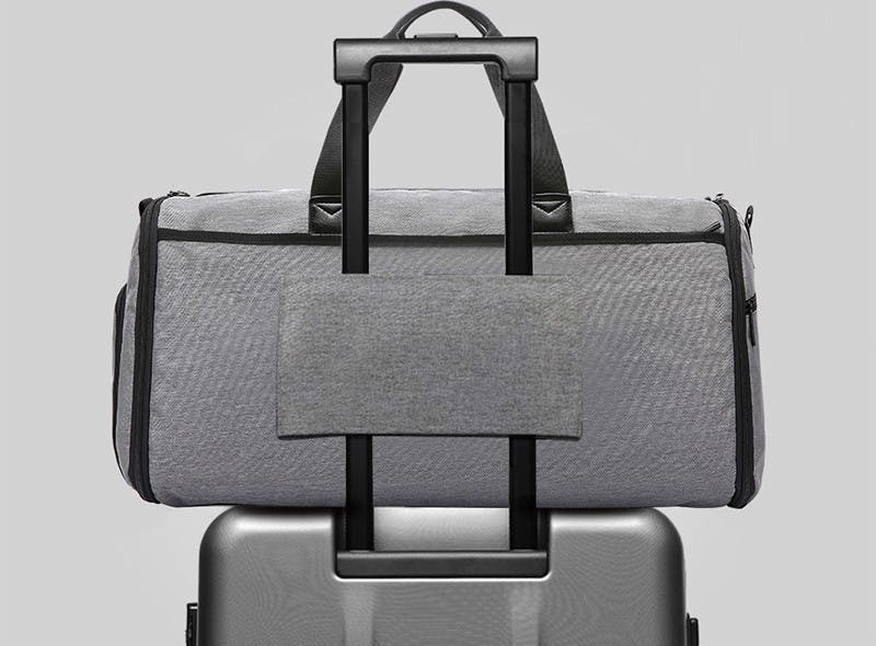 201904210-gamentbag09