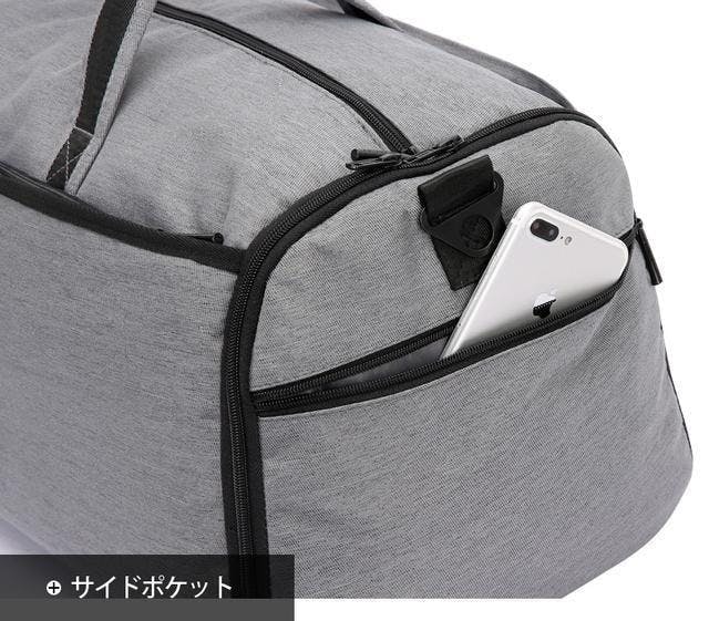 201904210-gamentbag10