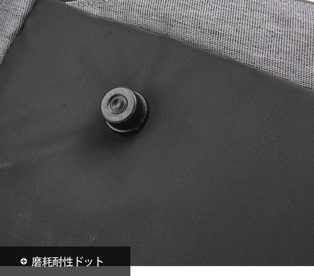 201904210-gamentbag11