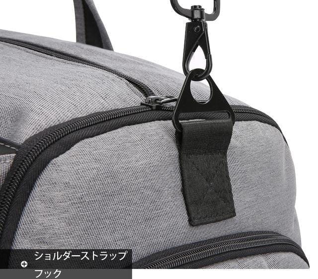 201904210-gamentbag12
