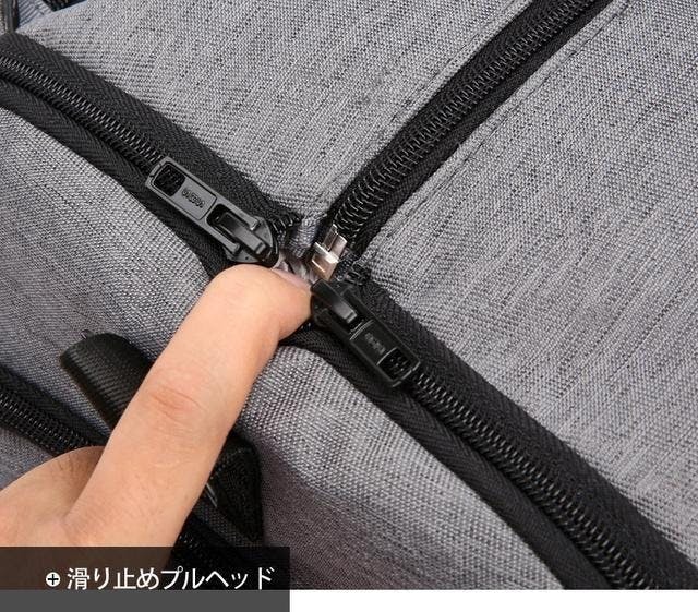 201904210-gamentbag13