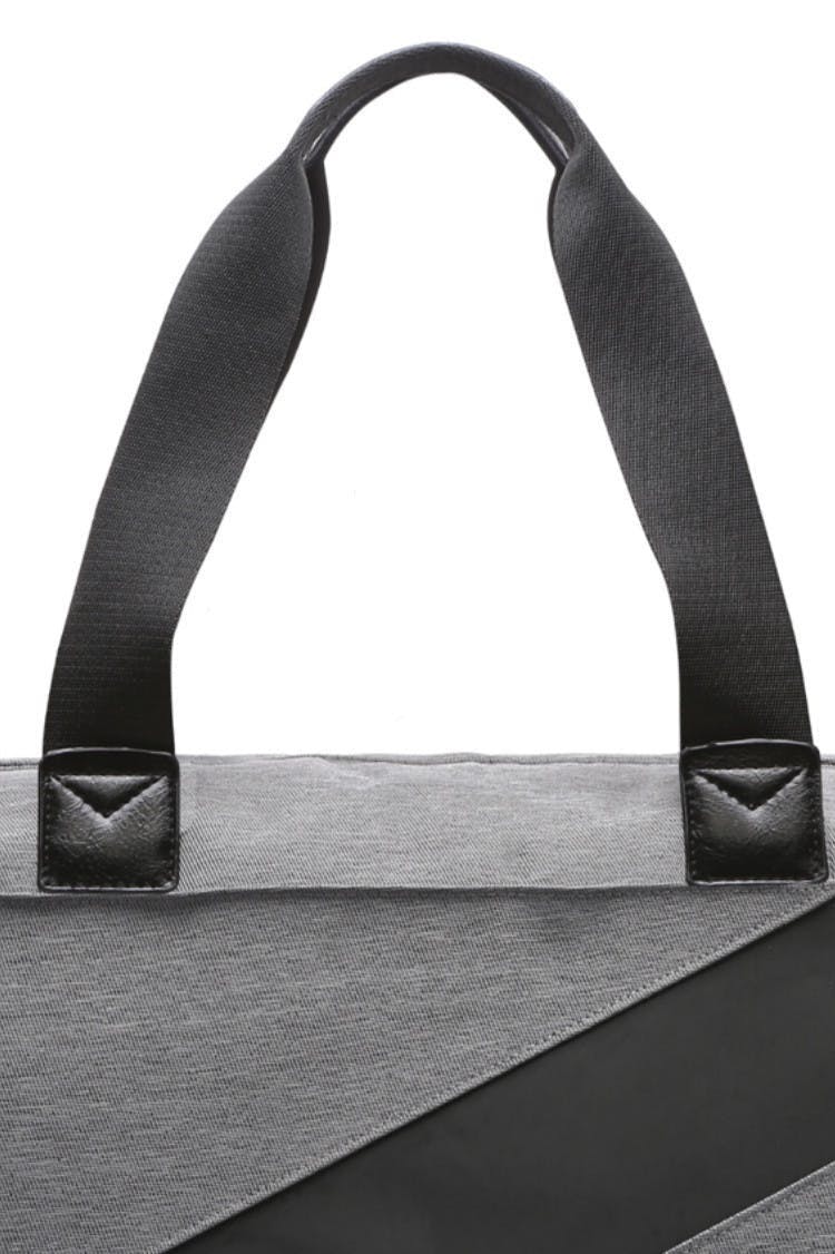 201904210-gamentbag14