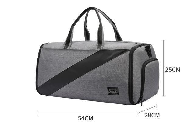 201904210-gamentbag15