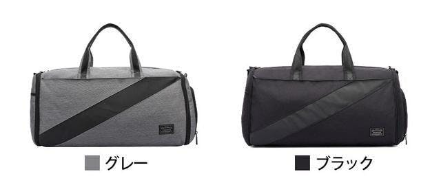 201904210-gamentbag16