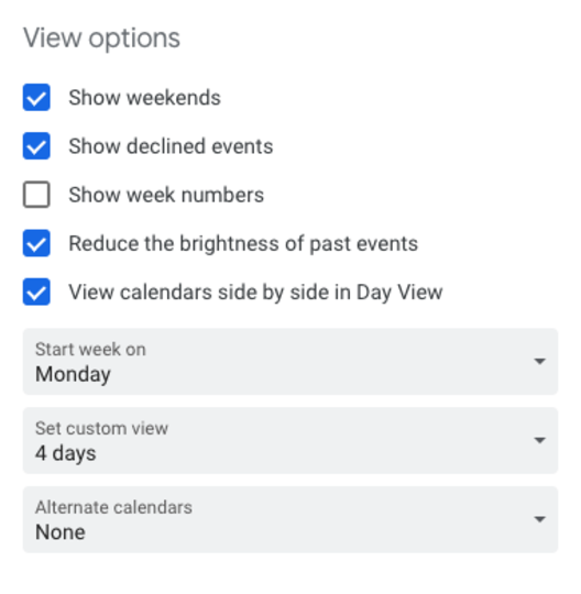 20190416-googlecalendar02
