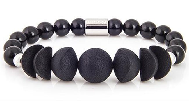 NightfallEclipseBracelet
