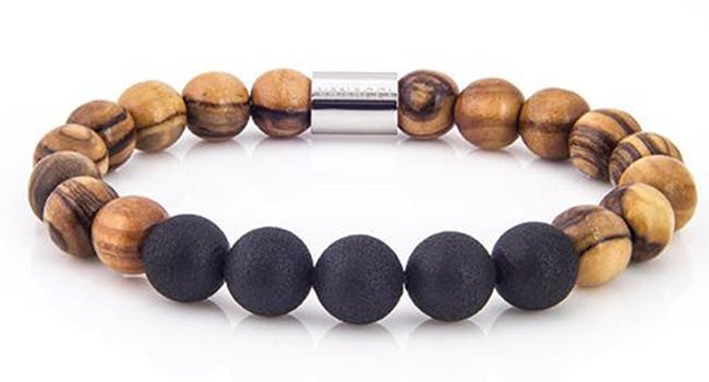 OliveUnionBracelet