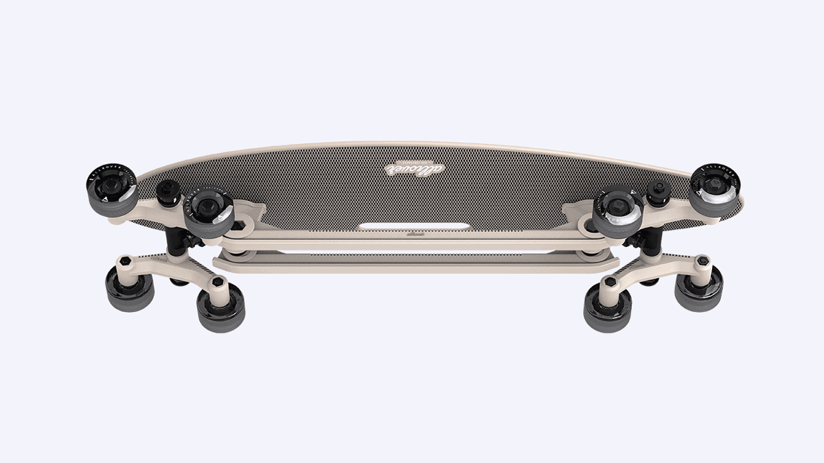 stair-roverJP_roll_grey_sand1200