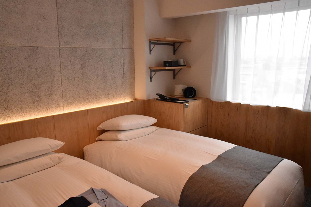 6f_room