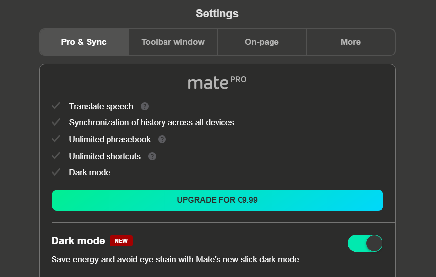 Mate-Netflix-4-1