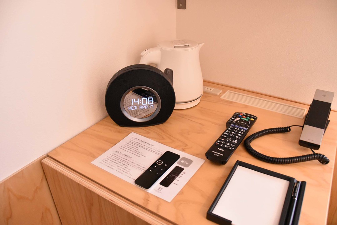 appletv_speaker2