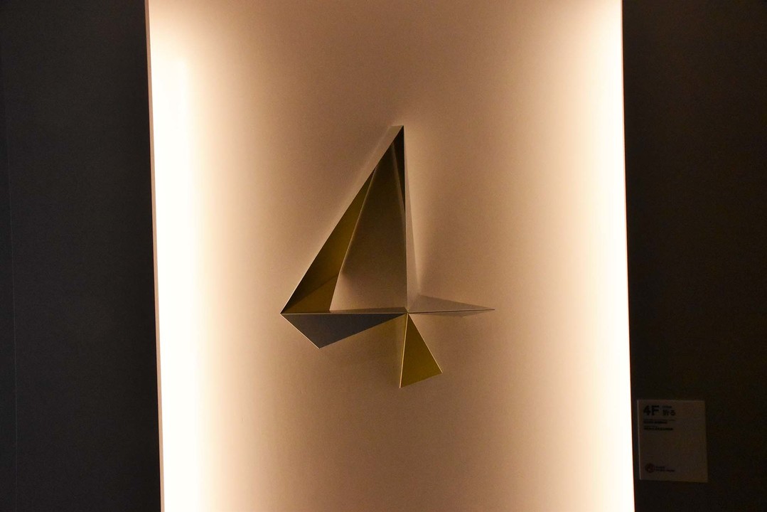 floorsign_4