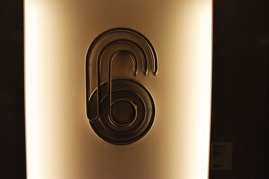 floorsign_6