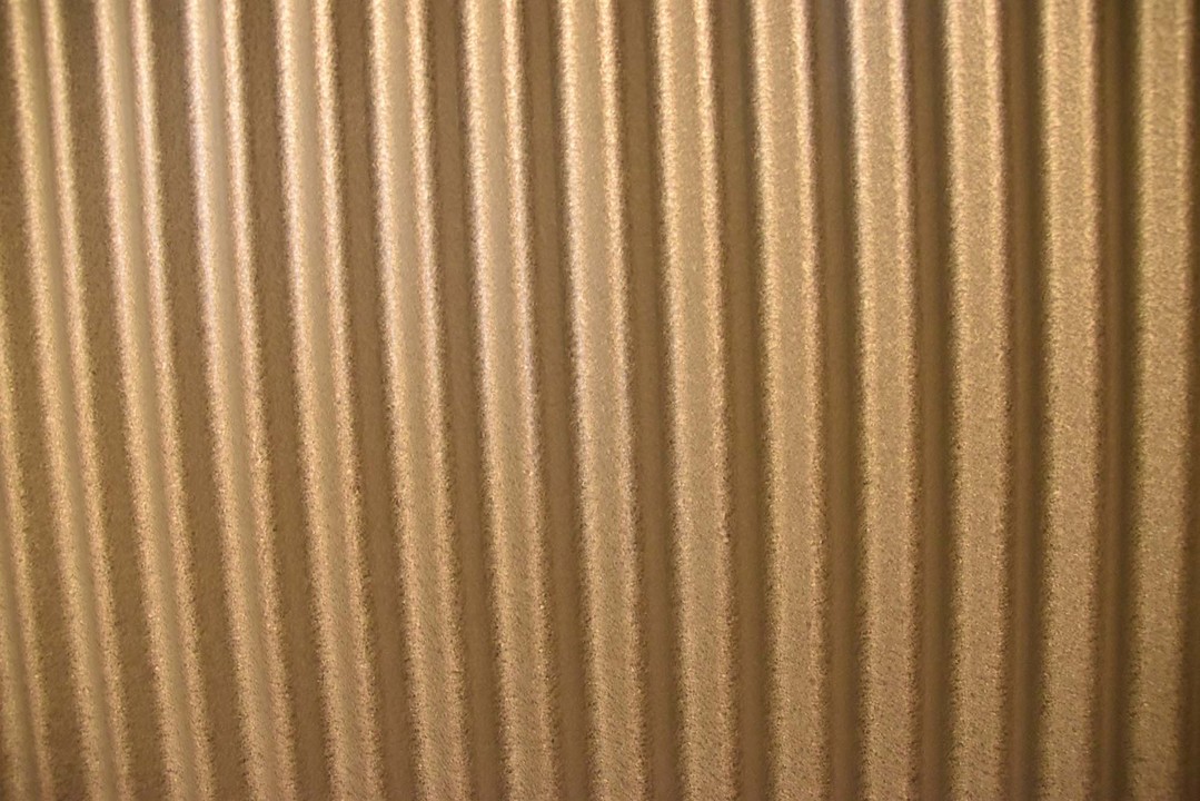 garubarium