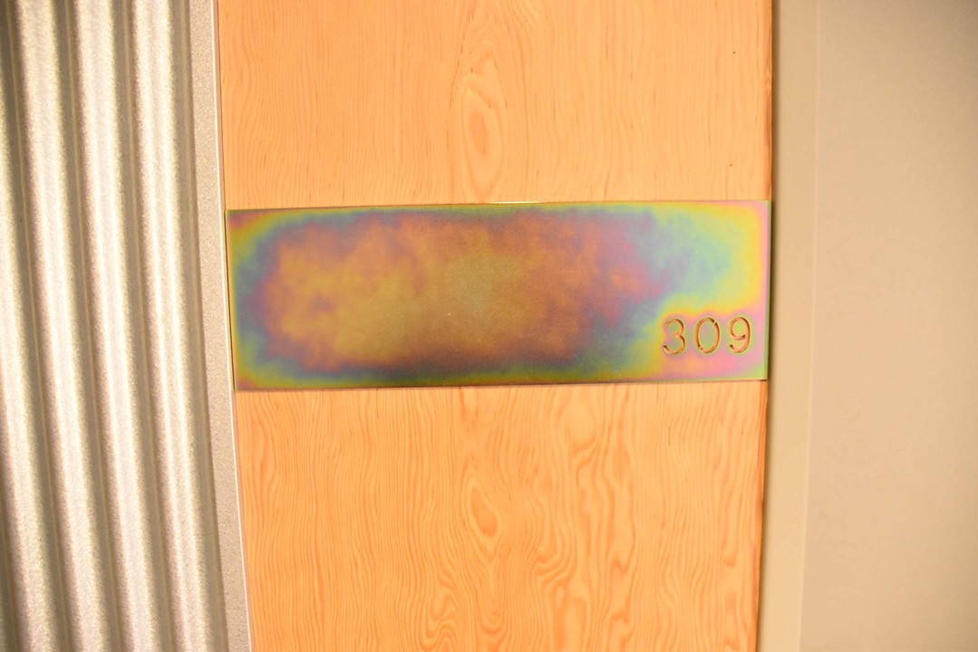 roomplate_3