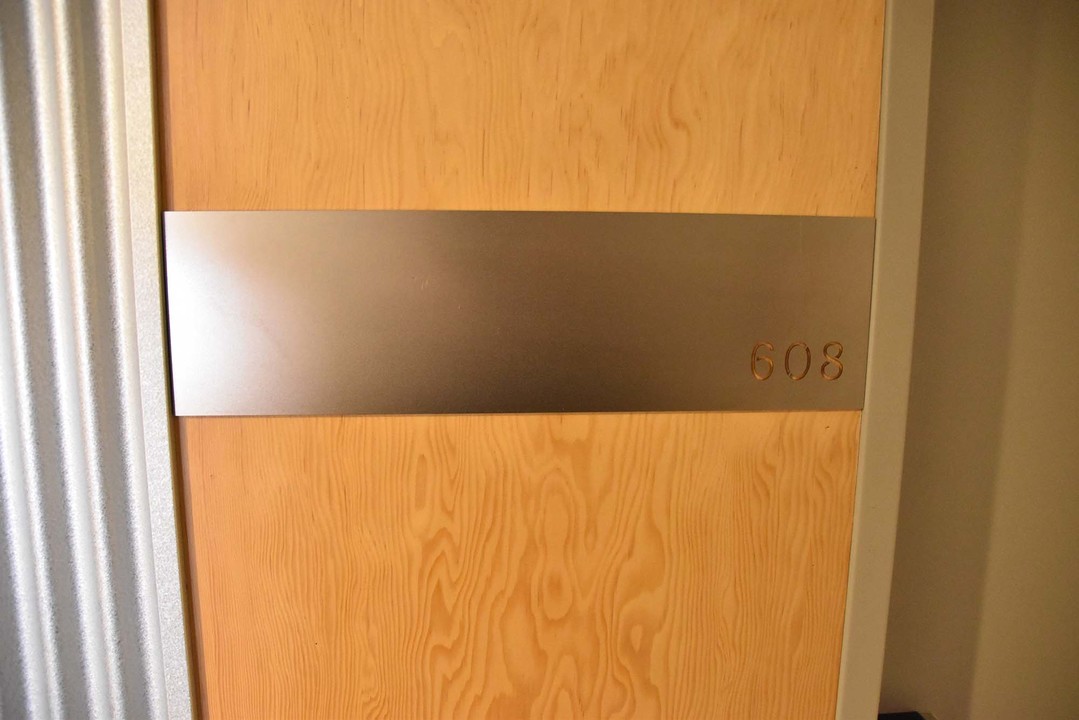 roomplate_6