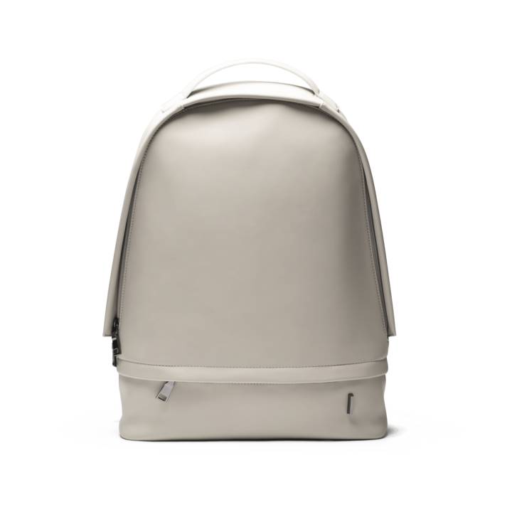 Front_Cream_One_Markup__1_