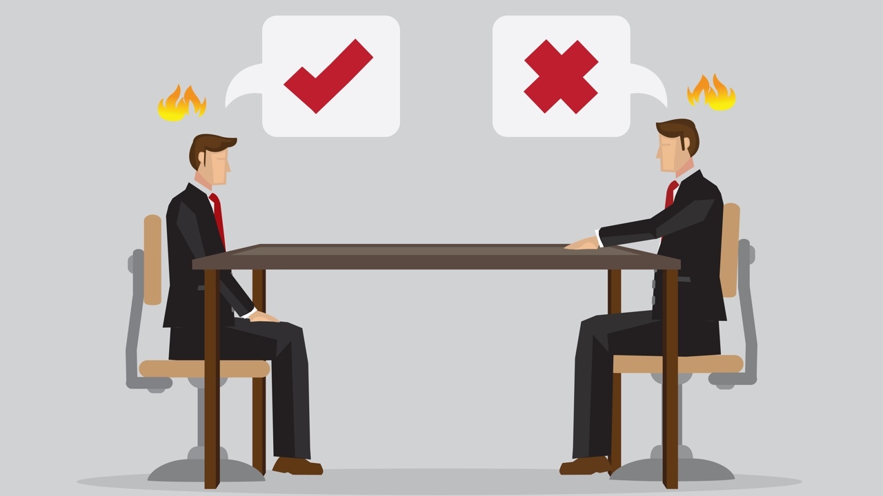 meeting_02