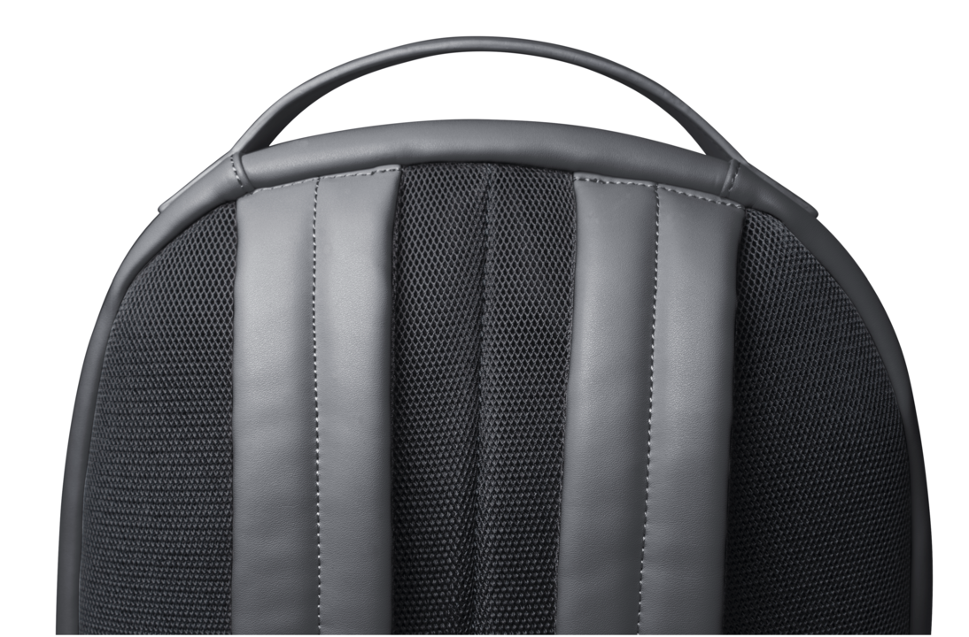 the_one_back-upper(1)