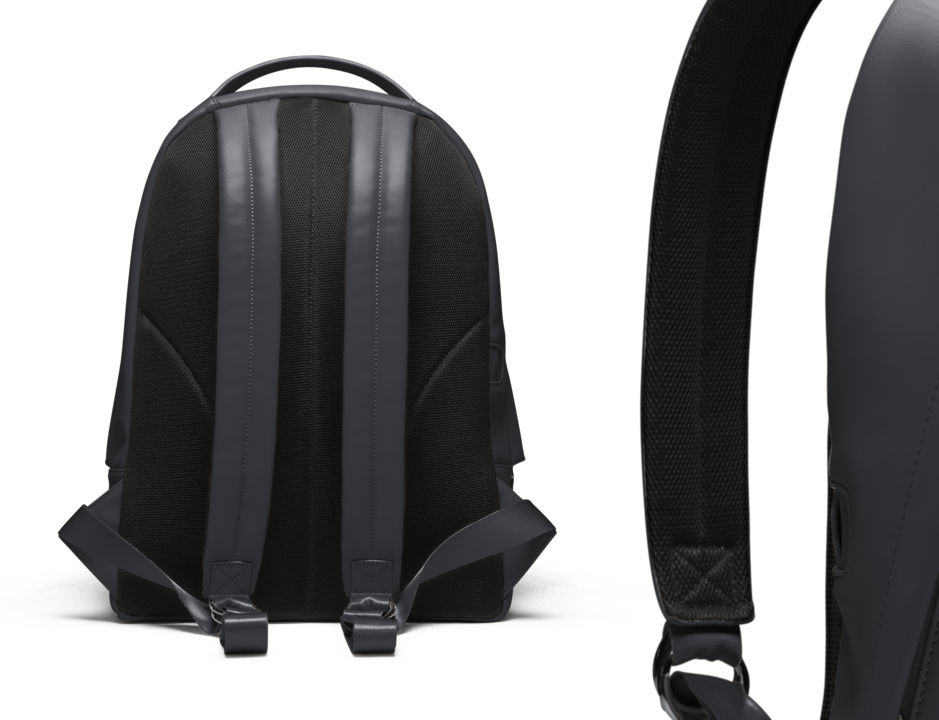the_one_black_backside_shoulder