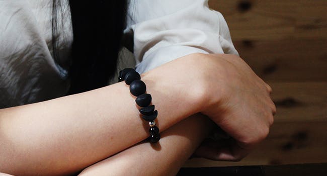 NightfallEclipseBraceleta