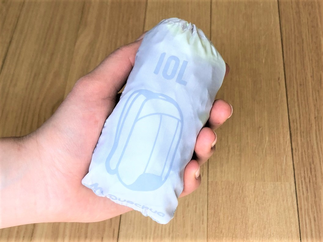 301