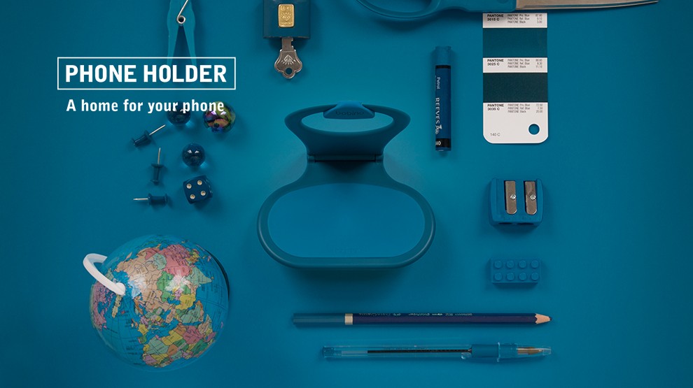 bobibophoneholder-6