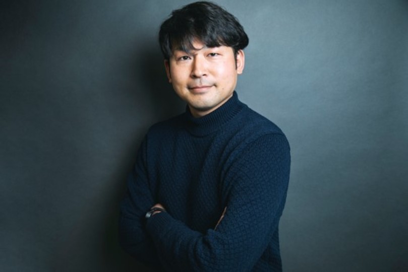 牽引型から共感型へ。誰もが資質をもつ「新しいリーダー像」とビジネスへの向き合い方