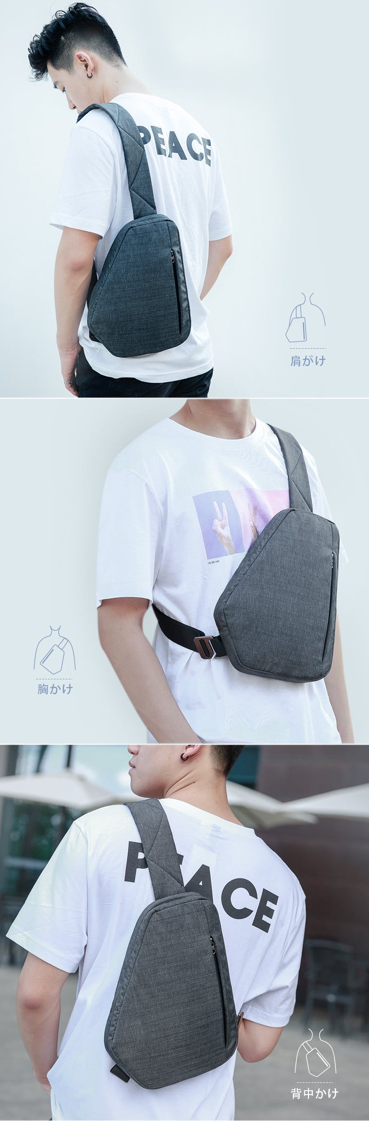 20190425−zhifu06