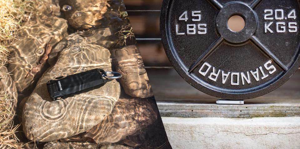 BV_Toughness-1-1